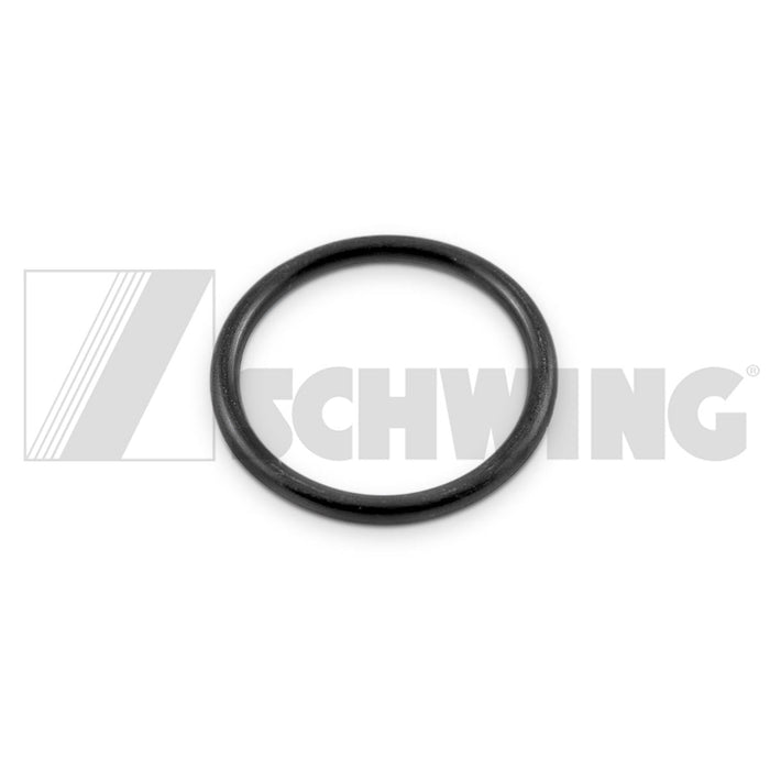 O-Ring 29.2 X 3 Nbr 90 | Weight: 2 lbs | Dimensions: 3 X 30 X 30MM