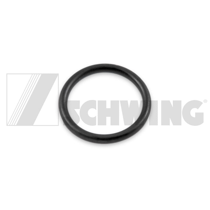 O-Ring 30 X 3.5 Nbr 70 | Weight: 2 lbs | Dimensions: 4 X 30 X 30MM