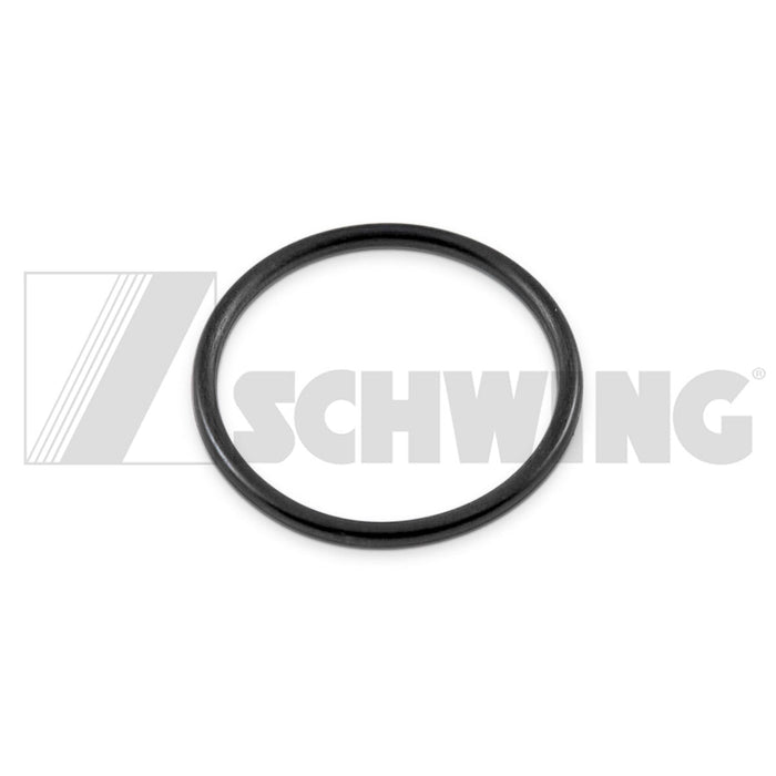 O-Ring 32 X 2.5 Nbr 80 | Weight: 2 lbs | Dimensions: 3 X 32 X 32MM