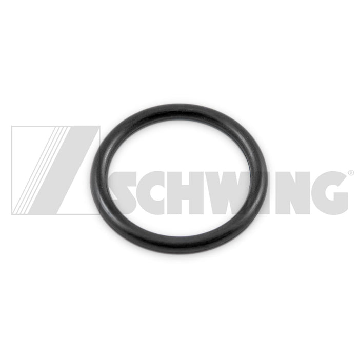 O-Ring 32 X 4 Nbr 70 | Weight: 2 lbs | Dimensions: 4 X 32 X 32MM