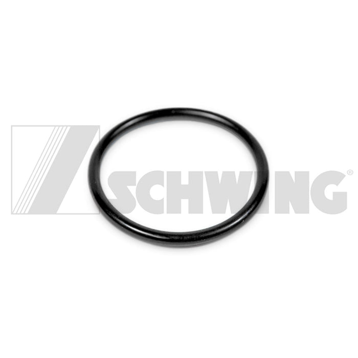 O-Ring 34 X 3 Nbr 70 | Weight: 2 lbs | Dimensions: 3 X 39 X 39MM