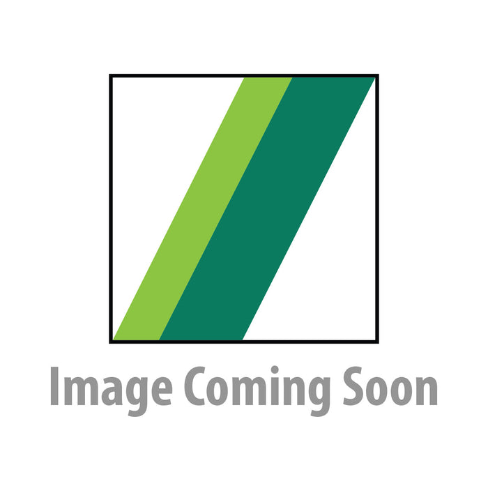 Bar - Round, 3 1/4" C1144 Piston Disc | Weight: 3 lbs