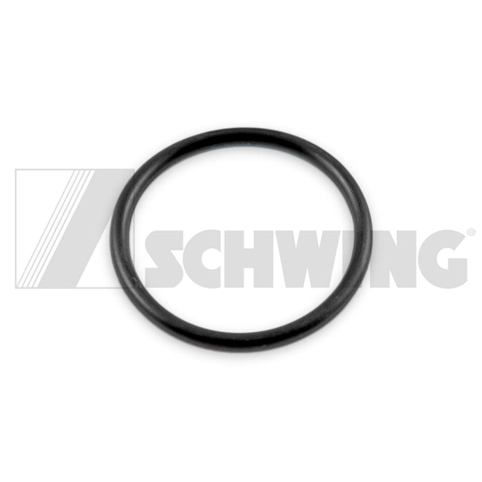 O-Ring  35 X  3 Nbr 70 | Weight: 2 lbs | Dimensions: 3 X 35 X 35MM | Brand: SCHWING