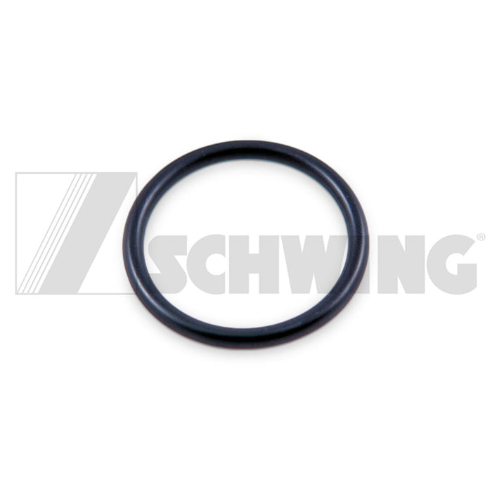 O-Ring 38 X 4 Nbr 70 | Weight: 2 lbs | Dimensions: 4 X 38 X 38MM