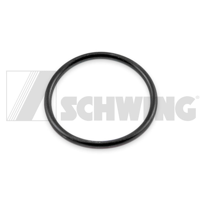 O-Ring 40 X 3 Nbr 70 | Weight: 2 lbs | Dimensions: 3 X 40 X 40MM