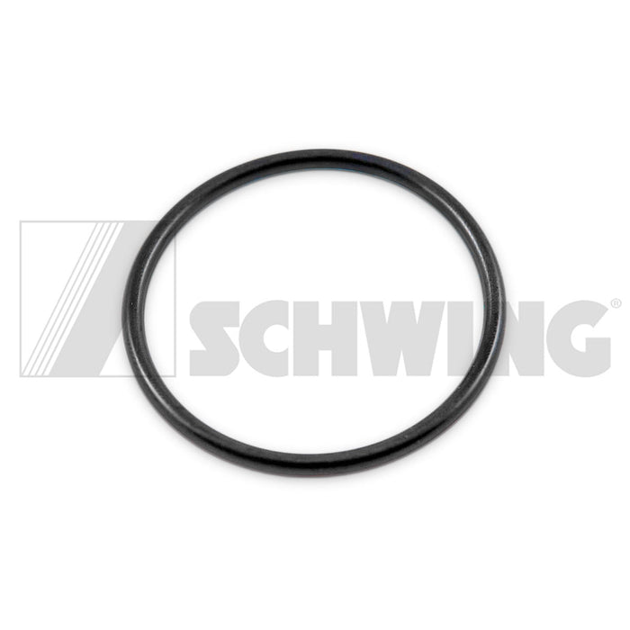 O-Ring 44 X 3 Nbr 80 | Weight: 2 lbs | Dimensions: 3 X 44 X 44MM