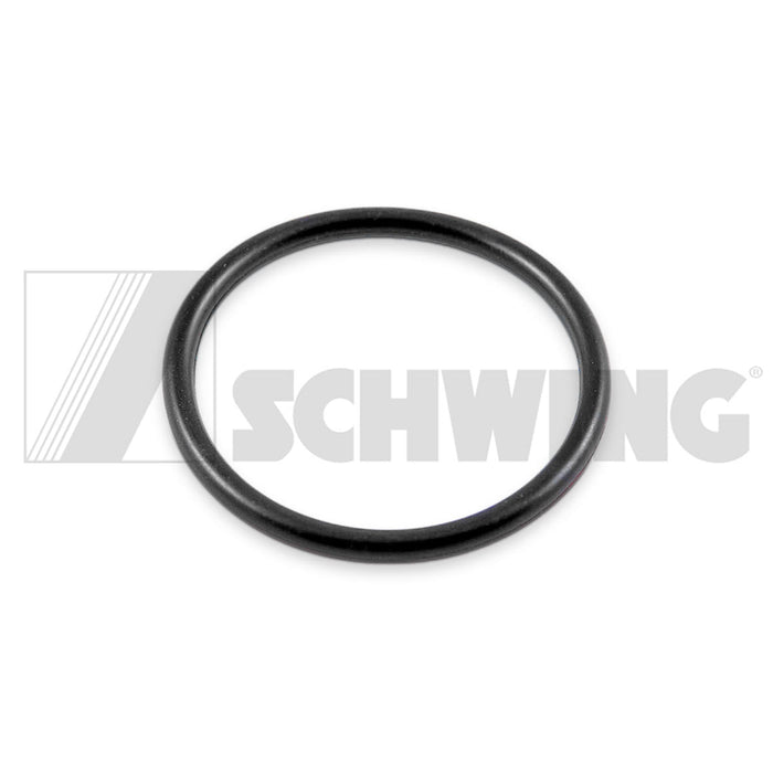 O-RING 48 x 4 NBR 70