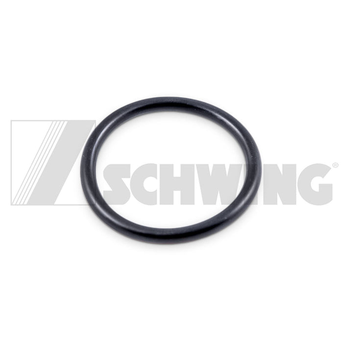 O-Ring 48 X 5 Nbr 70 | Weight: 2 lbs | Dimensions: 5 X 48 X 48MM