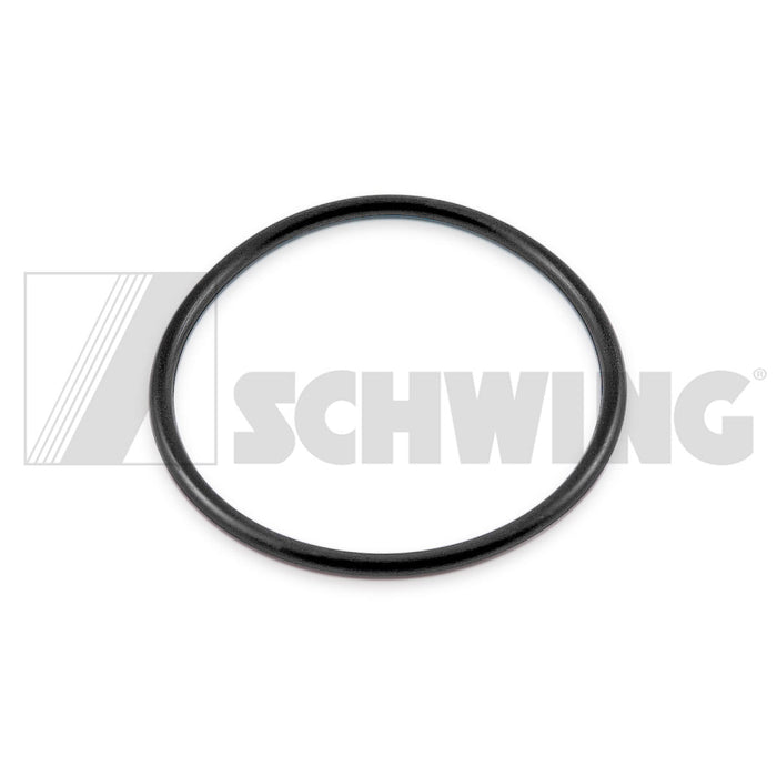 O-Ring 50 X 3 Nbr 70 | Weight: 2 lbs | Dimensions: 3 X 50 X 50MM