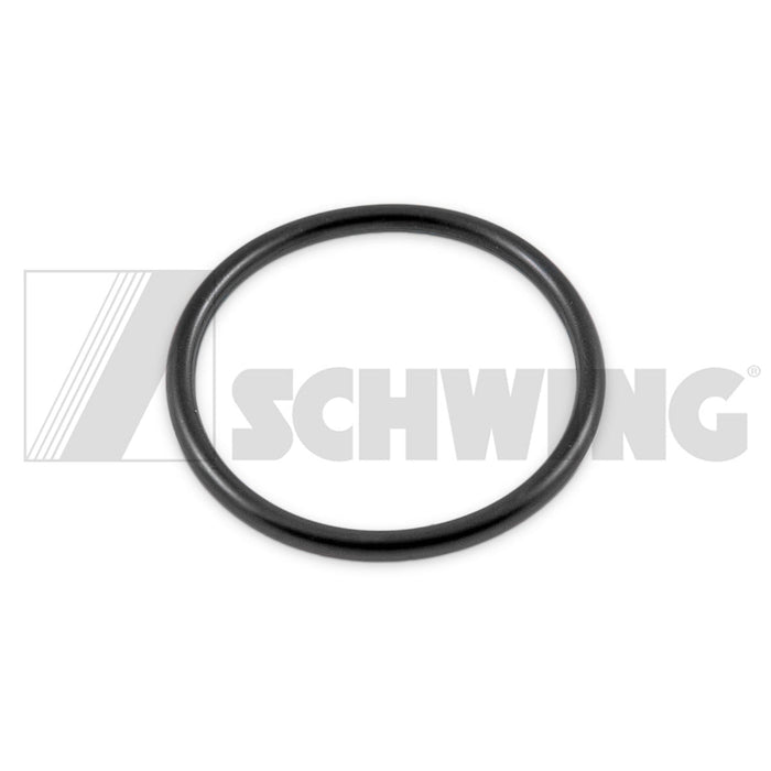 O-Ring 52 X 4 Nbr 70 | Weight: 2 lbs | Dimensions: 4 X 52 X 52MM