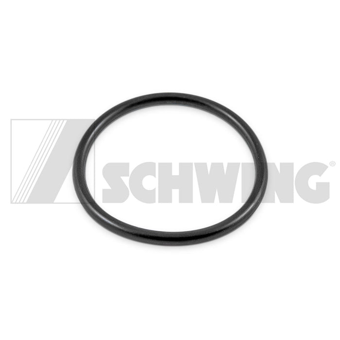 O-Ring 52 X 4 Nbr 80 | Weight: 2 lbs | Dimensions: 4 X 52 X 52MM