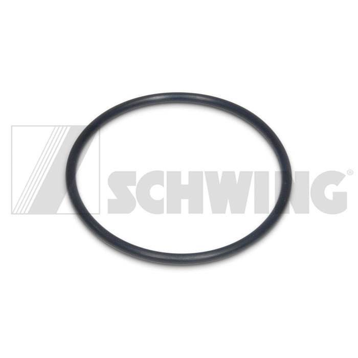 O-Ring 55 X 3 Nbr 70 | Weight: 2 lbs | Dimensions: 60 X 60 X 3 MM
