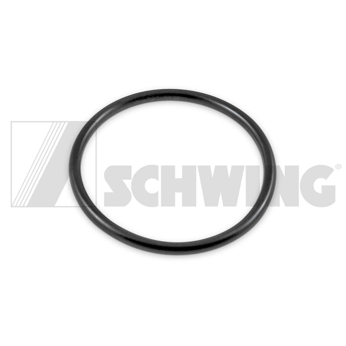 O-Ring 55 X 4 Nbr 80 | Weight: 2 lbs | Dimensions: 4 X 55 X 55MM