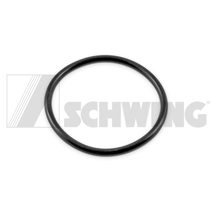 O-Ring 56 X 4 Nbr 70 | Weight: 2 lbs | Dimensions: 4 X 70 X 70MM