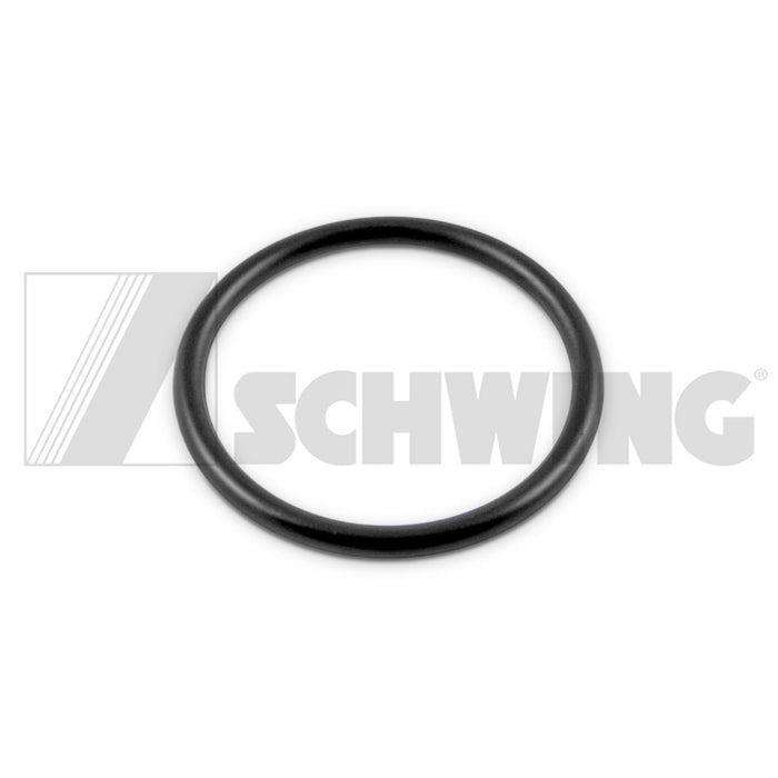 O-Ring 57 X 5 Nbr 70 | Weight: 2 lbs | Dimensions: 5 X 57 X 57MM