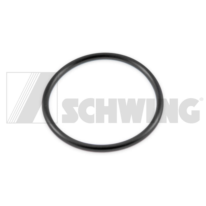 O-Ring 60 X 4 Nbr 70 | Weight: 2 lbs | Dimensions: 4 X 60 X 60MM