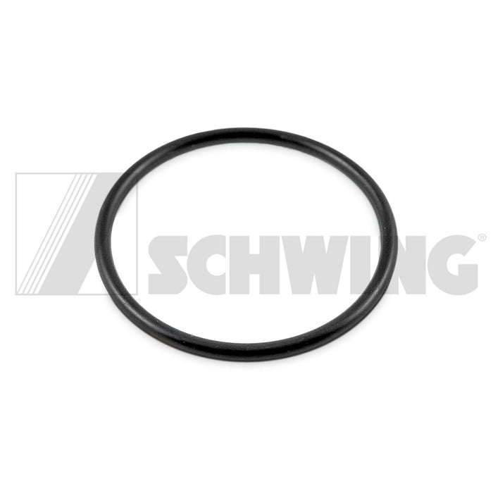 O-Ring 62 X 4 Nbr 70 | Weight: 2 lbs | Dimensions: 4 X 62 X 62MM