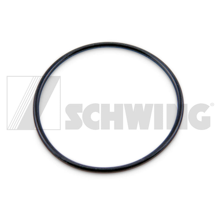 O-Ring 65 X 3 Nbr 70 | Weight: 2 lbs | Dimensions: 3 X 71 X 71MM