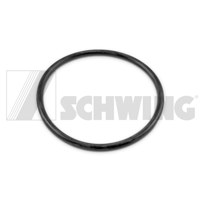 O-Ring 68 X 4 Nbr 70 | Weight: 2 lbs | Dimensions: 4 X 68 X 68MM