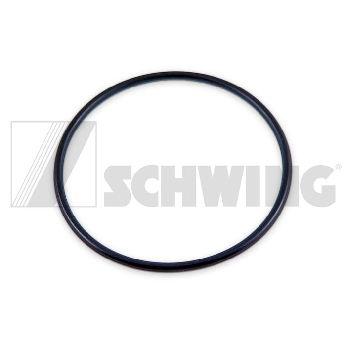 O-Ring 70 X 3 Nbr 70 | Weight: 2 lbs | Dimensions: 3 X 75 X 75MM