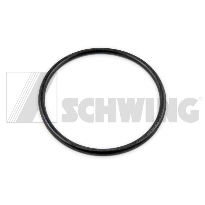 O-Ring 70 X 4 Nbr 70 | Weight: 2 lbs | Dimensions: 4 X 70 X 70MM