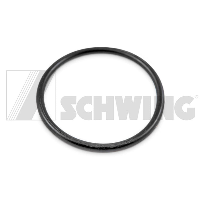 O-Ring 70 X 5 Nbr 70 | Weight: 2 lbs | Dimensions: 5 X 70 X 70MM