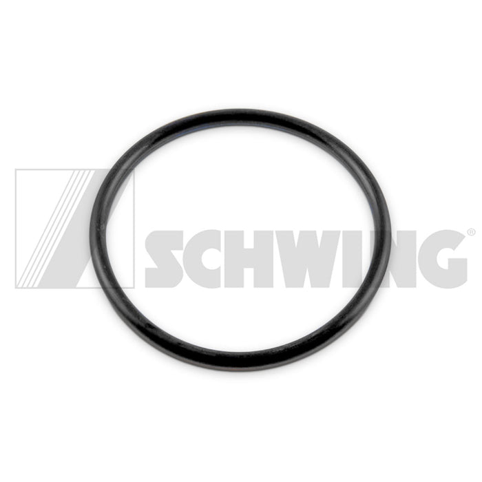 O-Ring 80 X 5 Nbr 70 | Weight: 2 lbs | Dimensions: 5 X 90 X 90MM