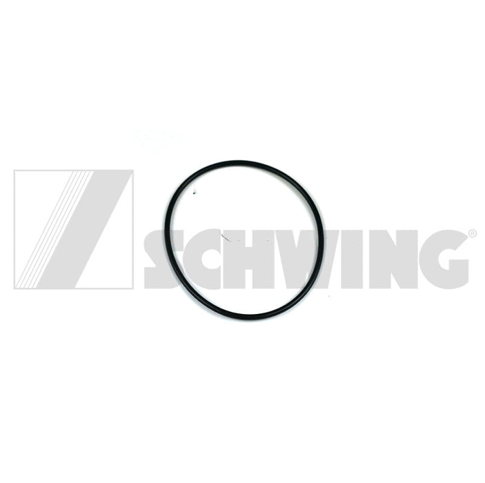 O-Ring 84 X 3 Nbr 70 | Weight: 2 lbs