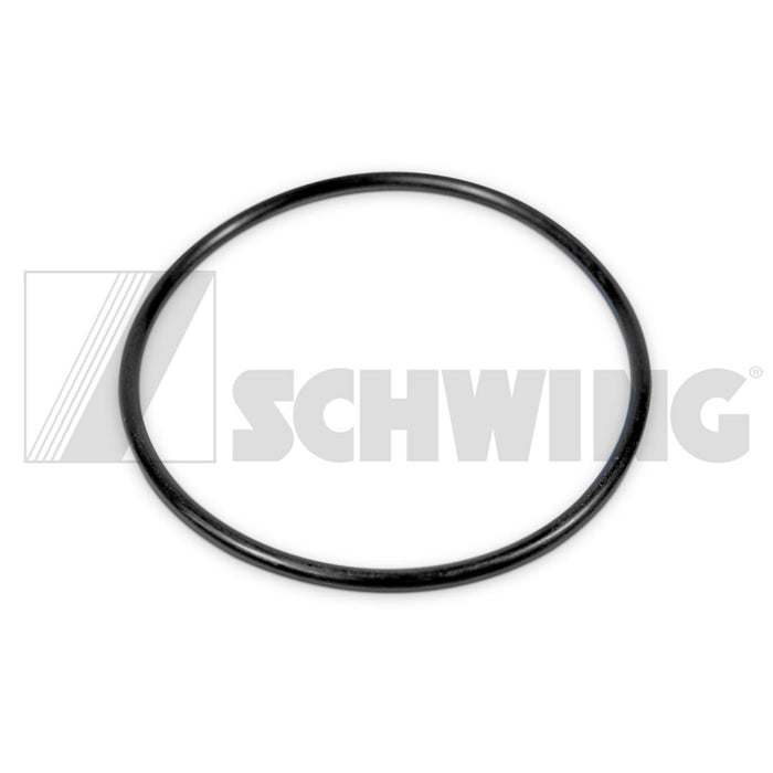 SCHWING - O-RING - 85 x 4
