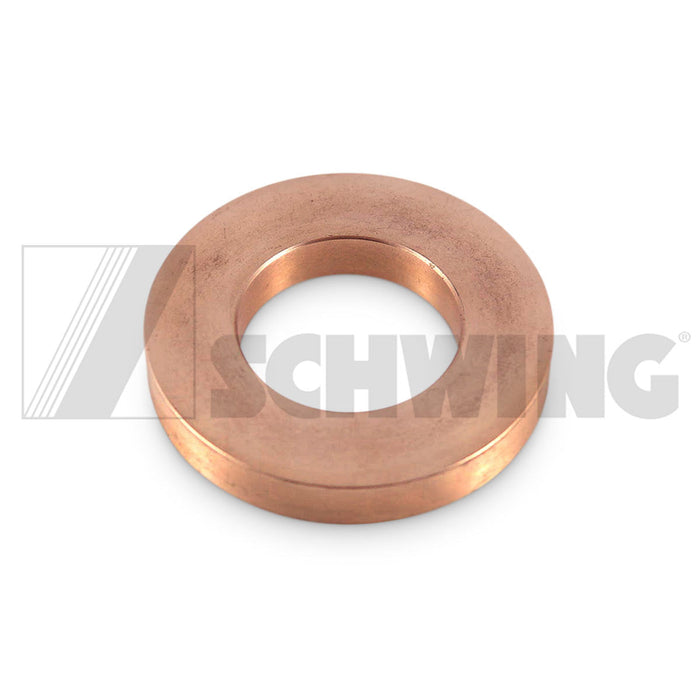 Bushing - D 1 3/8" X 2 5/8" C932 Piston | Weight: 2 lbs | Dimensions: 10 X 64 X 64