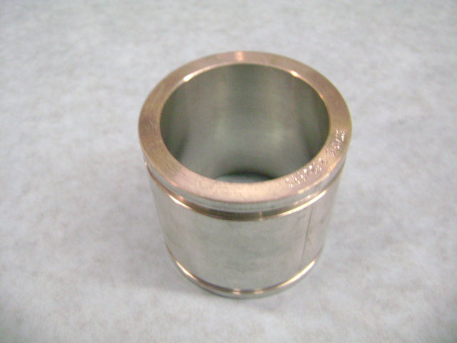 Bushing - D 2.177" X 2.559" C932 | Weight: 2 lbs | Dimensions: 65 X 70 X 70MM
