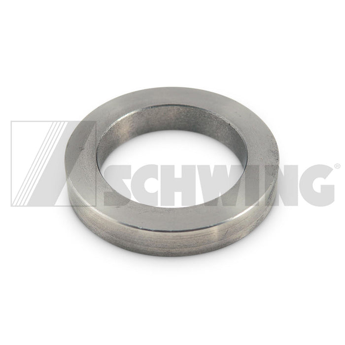 Plt - 14Mm Ring Spacing 55 / 79.5 | Weight: 2 lbs | Dimensions: 9 X 79 X 79MM