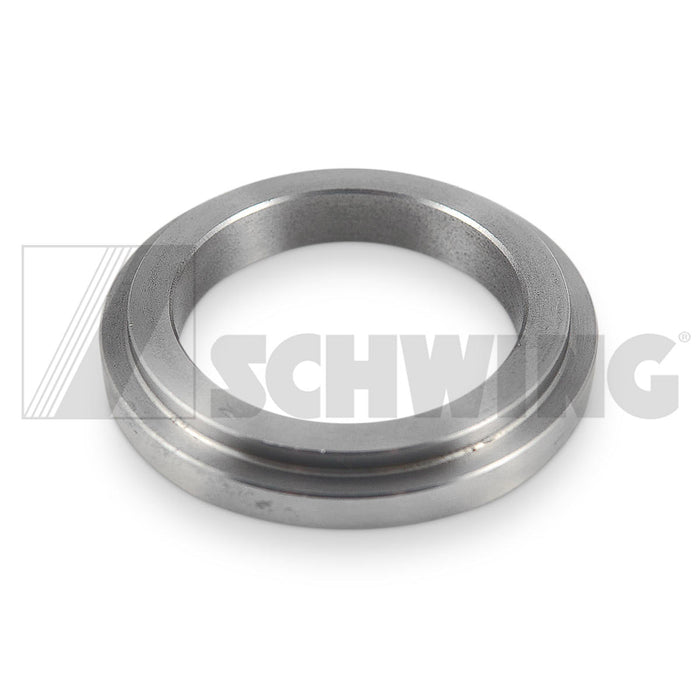Parts - Ring Sealing 12 X 55.5Mm | Weight: 2 lbs | Dimensions: 8 X 79 X 79MM
