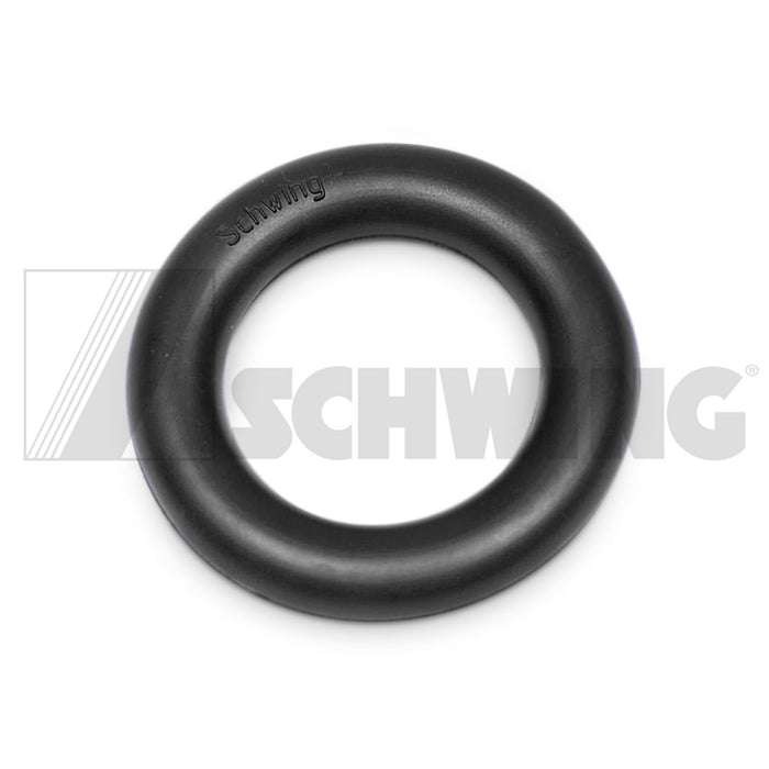 Ring Form Lace 50 X 16 | Weight: 2 lbs | Dimensions: 15 X 79 X 79MM