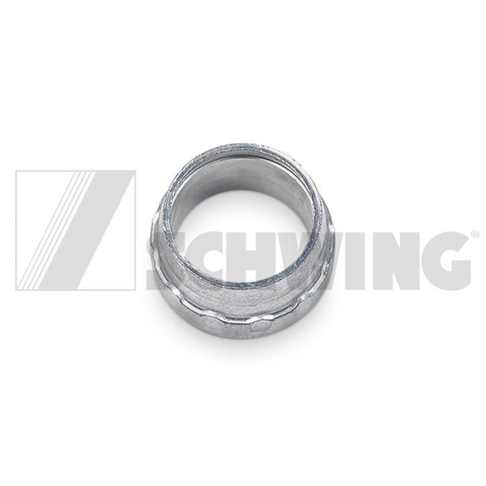 Cutting Ring Cr 12 L/S | Weight: 2 lbs | Dimensions: 10 X 16 X 16MM
