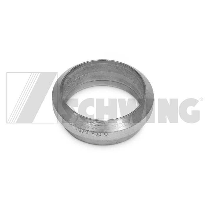 Cutting Ring Cr 30 S | Weight: 2 lbs | Dimensions: 14 X 38 X 38