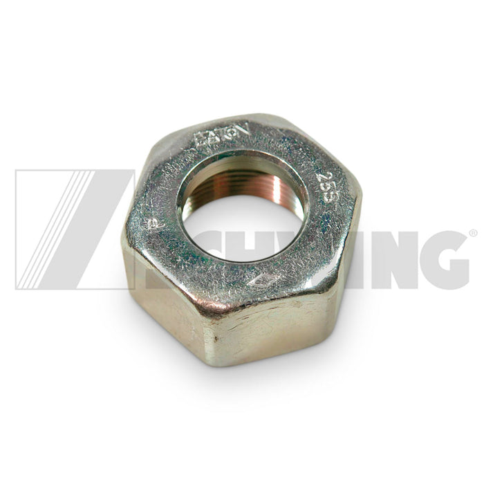 SCHWING - FITTING - CAPM25S