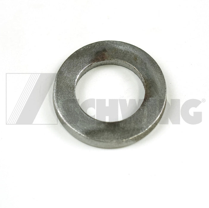 Washer Din 1440 18-St-Vzd | Weight: 2 lbs