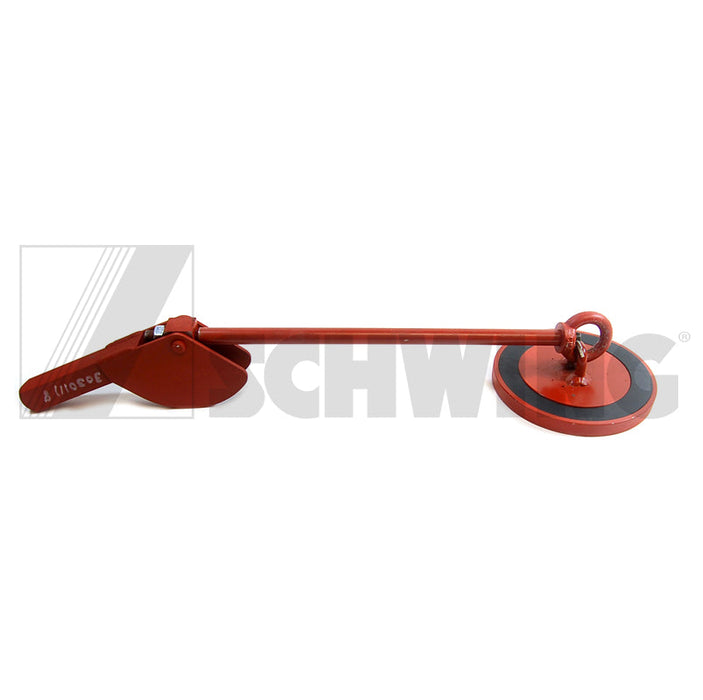 Assy - Water Box Drain | Weight: 10 lbs | Dimensions: 34 X 160 X 546MM | Brand: SCHWING