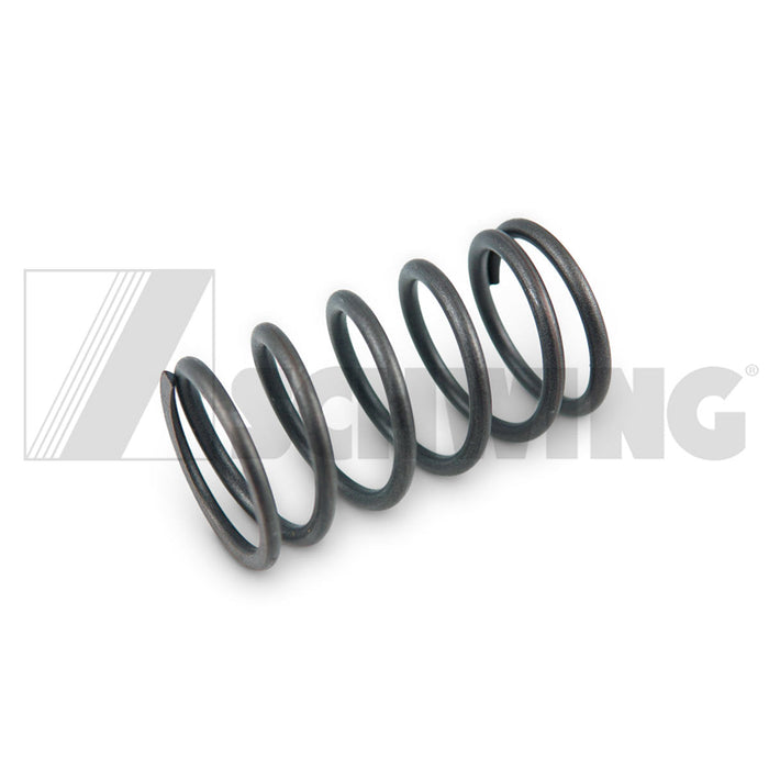 Spring - Pressure 36 X 4 71 Mm | Weight: 2 lbs | Dimensions: 40 X 40 X 72MM