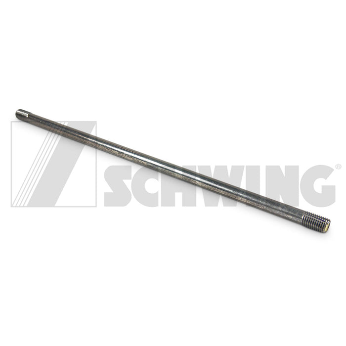 Threaded-Rod - Anchor, M 16 X 450 (Q5A15 | Weight: 3 lbs | Dimensions: 15 X 15 X 450MM