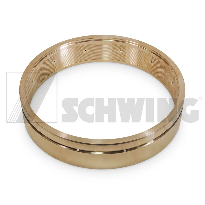 Bushing - Column, Top Sae 430B | Weight: 26 lbs