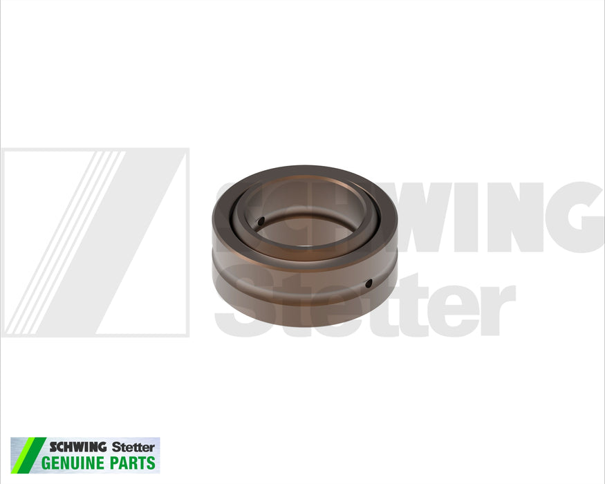 Bearing - Articulated Ge 30 Es/Ge 30 Do | Weight: 2 lbs