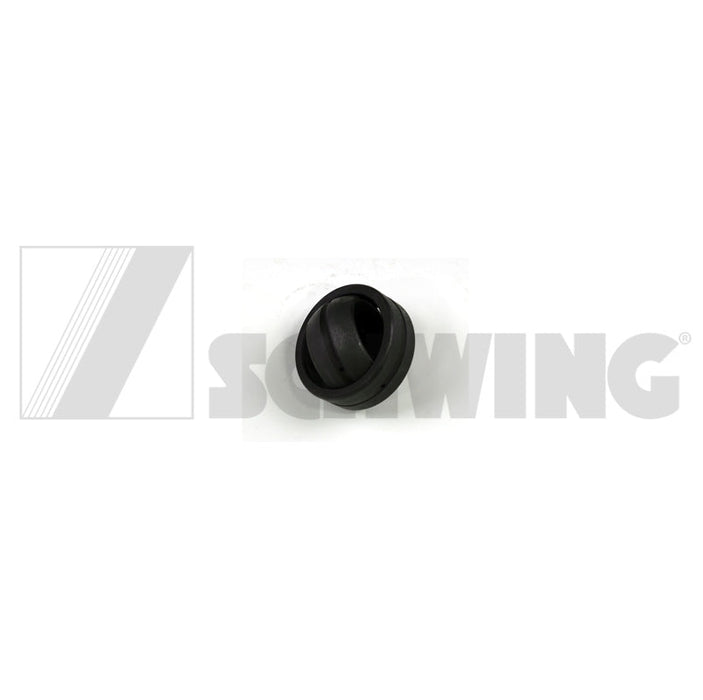 Bearing - Articulated Ge 40 Es/Ge 40 Do | Weight: 2 lbs