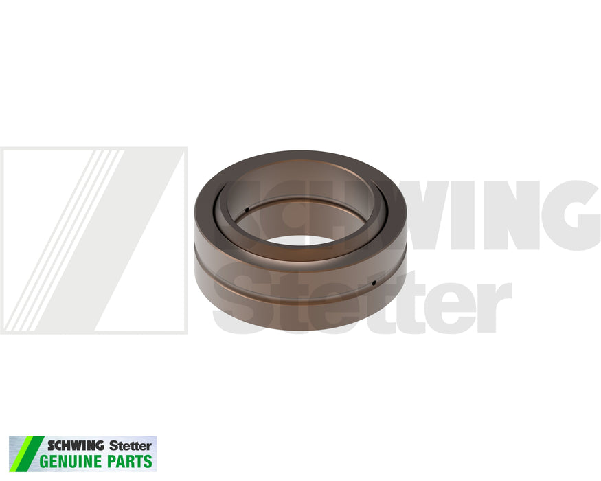 Bearing - Articulated Ge 110 Es/Ge 110Do | Weight: 12 lbs