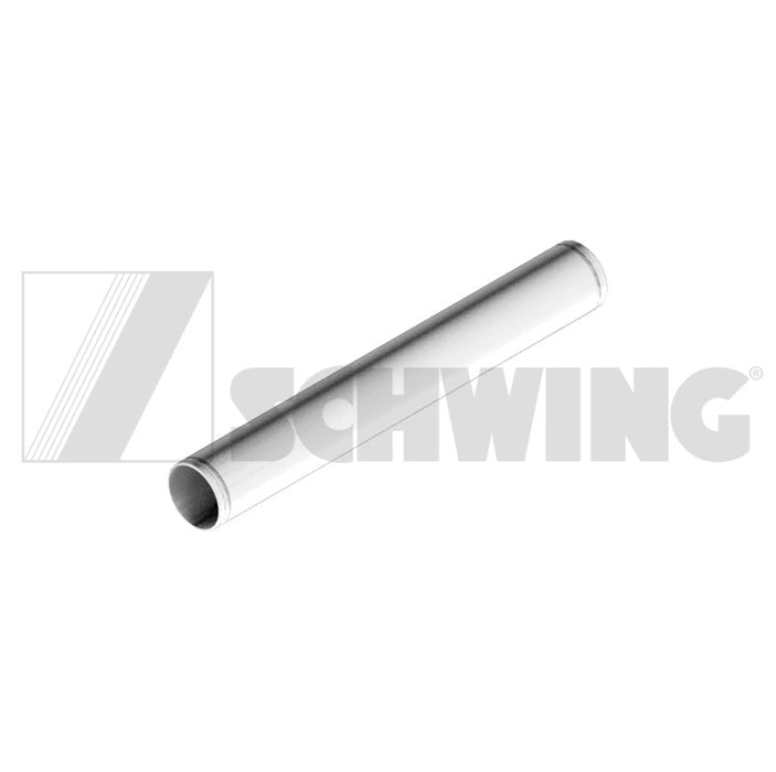 Pumpkit - Pumping Cylinder Dn 200 X 1400 | Weight: 140 lbs | Dimensions: 216 X 216 X 1560 MM