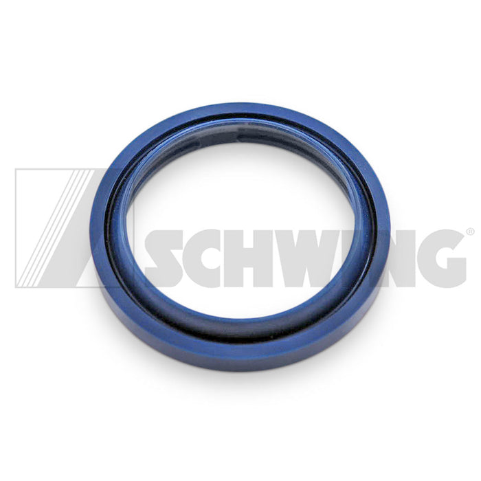Parts - Ring Grooved Sealing 30/38 X 7 | Weight: 2 lbs | Dimensions: 7 X 39 X 39MM | Brand: SCHWING