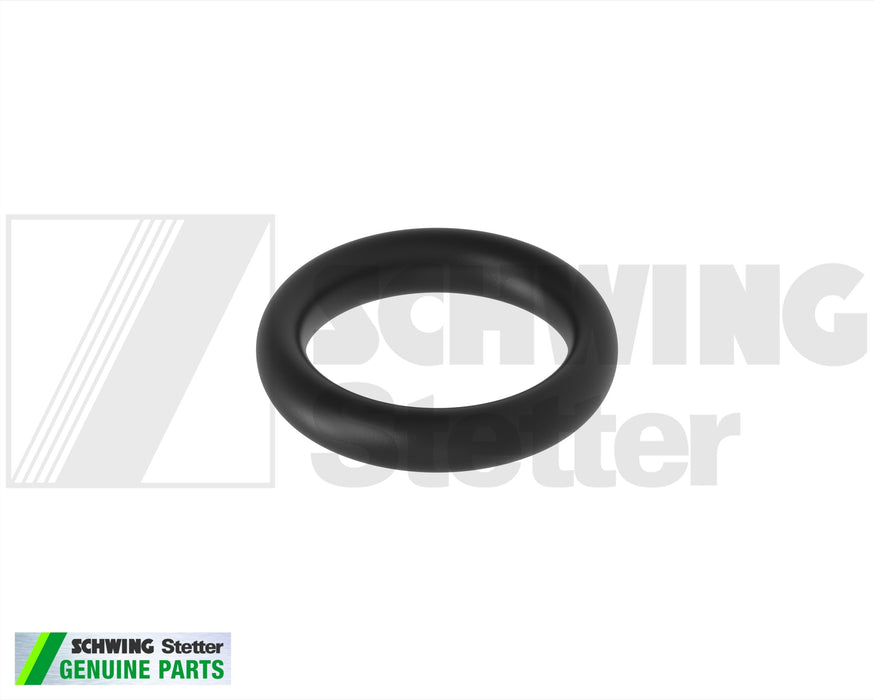 Ring Grooved Sealing Set 50/35 X 9.5 G 1 | Weight: 2 lbs | Dimensions: 50/35 X 9,5