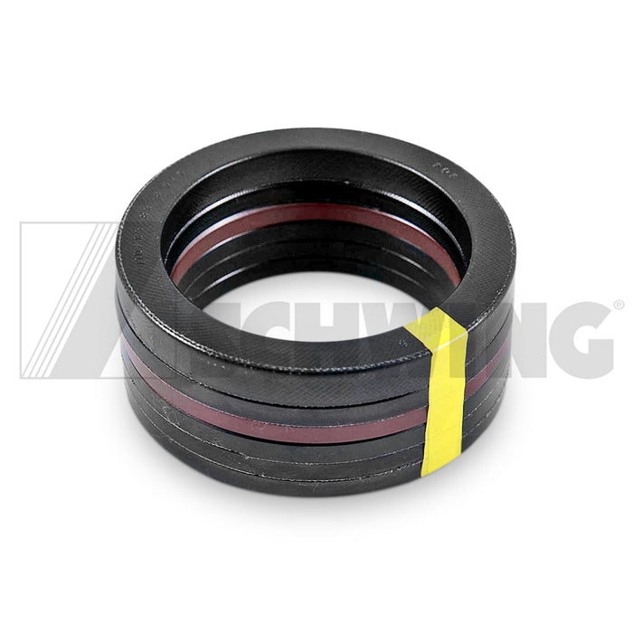 Seal - Gland Set, 63/83 X 37 E2-63/Sm5-6 | Weight: 2 lbs | Dimensions: 83 X 83 X 37