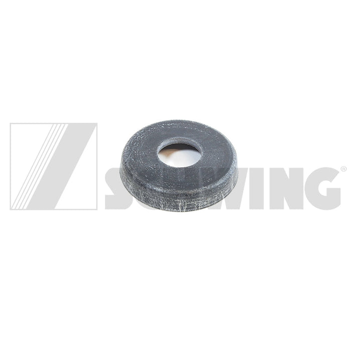 Plt - 18Mm Pot Shaped Protection | Weight: 2 lbs | Dimensions: 20 X 110 X 110 MM